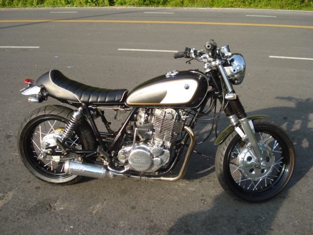 Name:  DSC01689[1].JPG
Views: 2543
Size:  149.9 KB