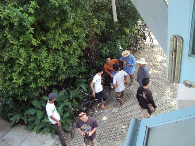 Name:  DSC07899.jpg
Views: 190
Size:  67.8 KB