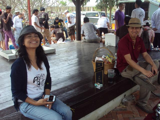 Name:  DSC07850.jpg
Views: 176
Size:  58.9 KB