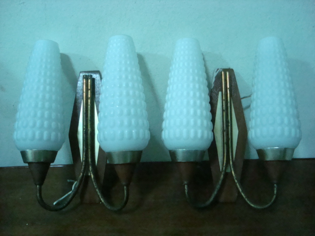 Name:  DSC05121.JPG
Views: 688
Size:  120.9 KB