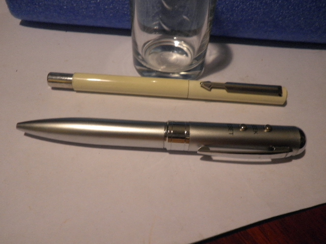 Name:  3.̡Է.JPG
Views: 1226
Size:  138.0 KB