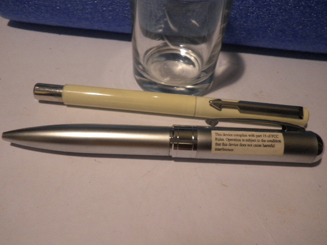 Name:  3.̡Է (1).JPG
Views: 1044
Size:  144.9 KB