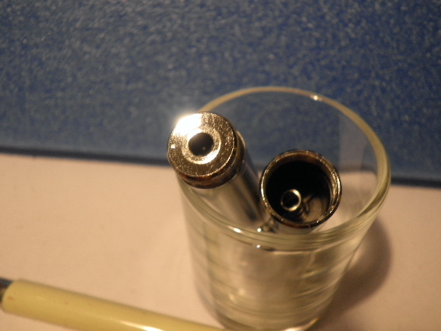 Name:  3.นาฬกาวิทยุ (2).JPG
Views: 1090
Size:  145.2 KB