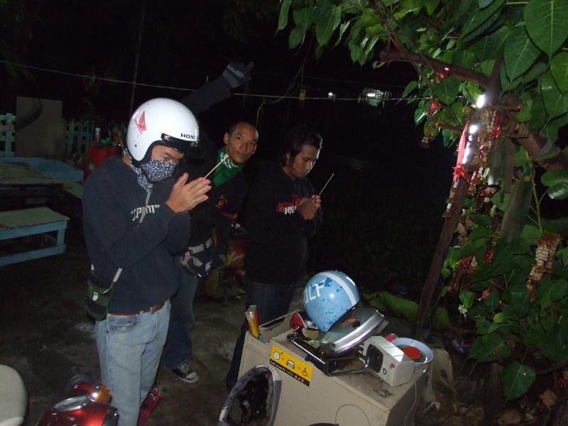 Name:  DSCF1348.jpg
Views: 1163
Size:  84.4 KB