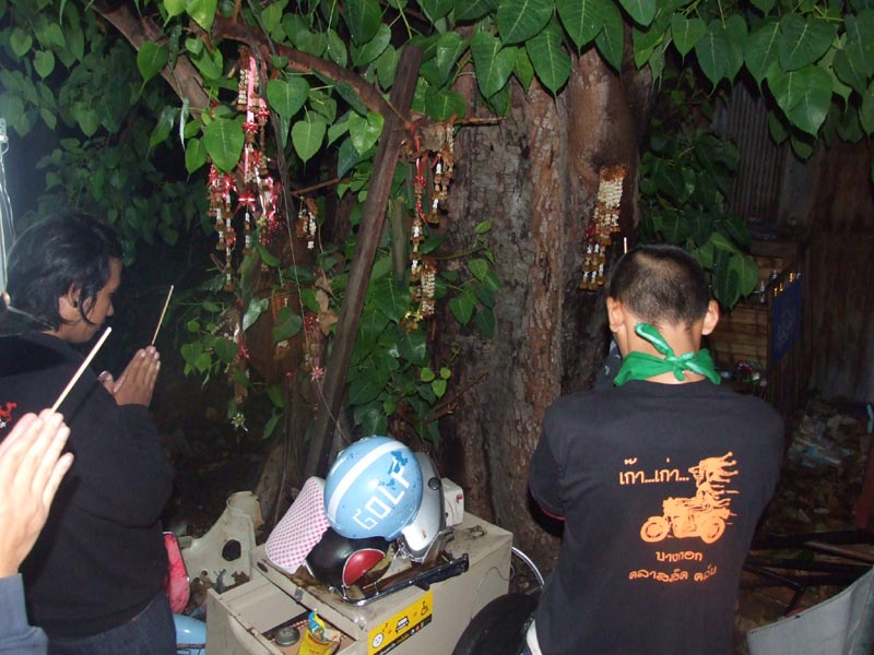 Name:  DSCF1347.jpg
Views: 1145
Size:  112.0 KB
