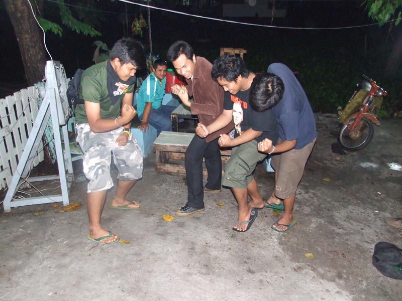 Name:  DSCF1350.jpg
Views: 1093
Size:  106.1 KB
