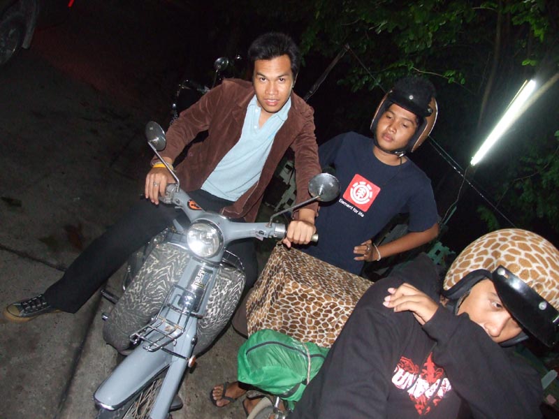 Name:  DSCF1355.jpg
Views: 1111
Size:  100.2 KB