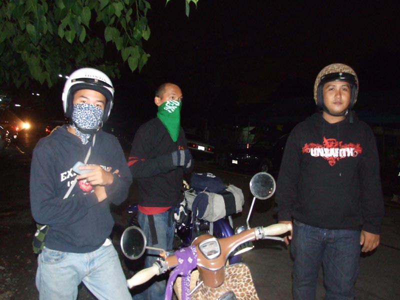 Name:  DSCF1352.jpg
Views: 1088
Size:  78.7 KB