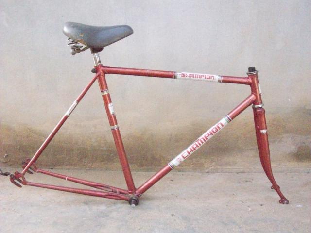 Name:  100_8676.jpg
Views: 1091
Size:  35.3 KB