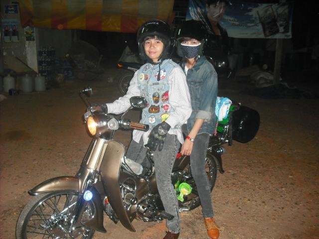 Name:  DSCF5063.jpg
Views: 789
Size:  45.0 KB