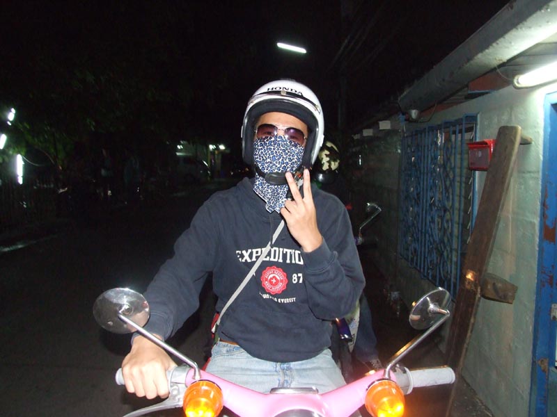 Name:  DSCF1360.jpg
Views: 1084
Size:  81.6 KB