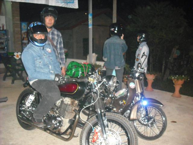 Name:  DSCF5059.jpg
Views: 907
Size:  49.1 KB