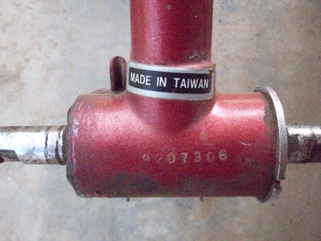 Name:  100_8679.jpg
Views: 984
Size:  42.9 KB