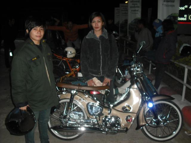 Name:  DSCF6053.jpg
Views: 689
Size:  40.5 KB