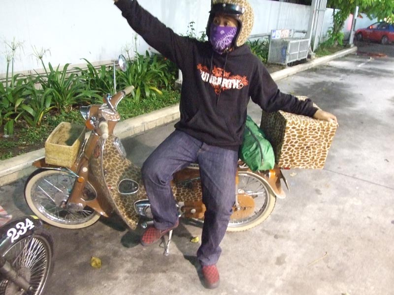 Name:  DSCF1364.jpg
Views: 1062
Size:  111.3 KB