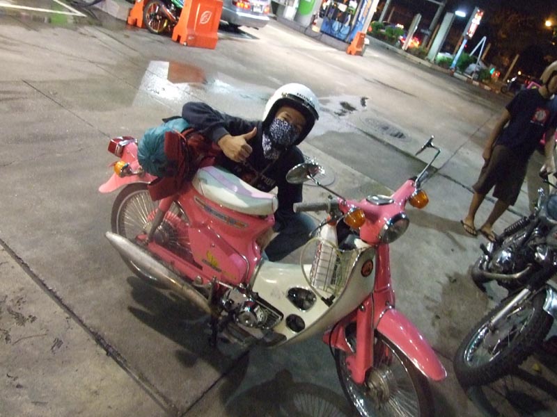 Name:  DSCF1365.jpg
Views: 1020
Size:  107.2 KB