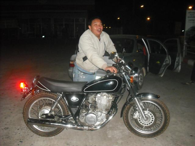 Name:  DSCF6042.jpg
Views: 767
Size:  39.3 KB