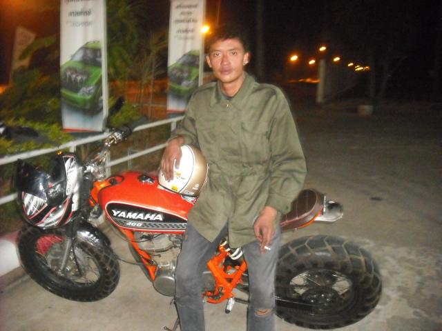 Name:  DSCF6038.jpg
Views: 711
Size:  42.3 KB