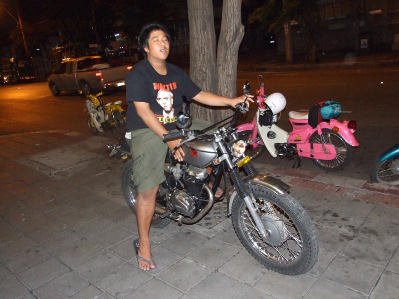 Name:  DSCF1367.jpg
Views: 931
Size:  99.1 KB