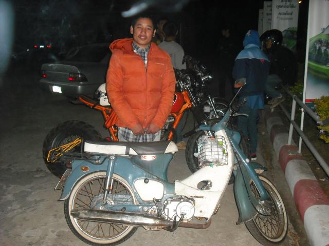 Name:  DSCF6041.jpg
Views: 693
Size:  46.1 KB