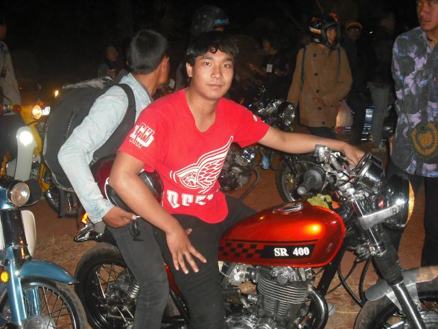 Name:  DSCF5497.jpg
Views: 920
Size:  54.2 KB