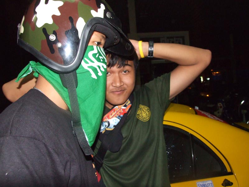 Name:  DSCF1370.jpg
Views: 908
Size:  82.4 KB