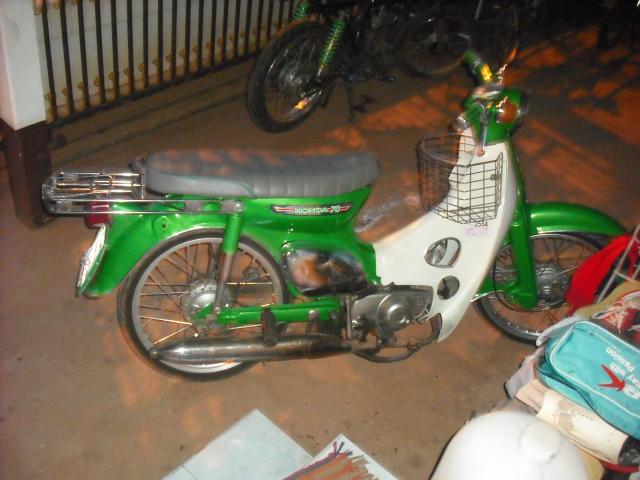 Name:  Picture 372.jpg
Views: 777
Size:  44.3 KB