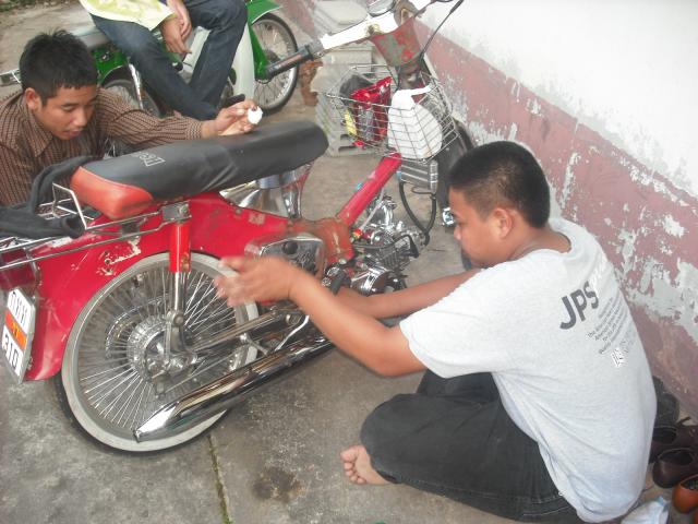 Name:  DSCF5168.jpg
Views: 854
Size:  53.8 KB