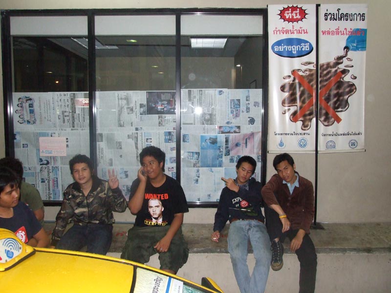 Name:  DSCF1369.jpg
Views: 903
Size:  100.9 KB