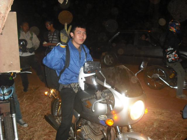 Name:  DSCF5499.jpg
Views: 682
Size:  38.9 KB