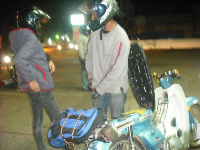 Name:  DSCF6033.jpg
Views: 838
Size:  40.7 KB