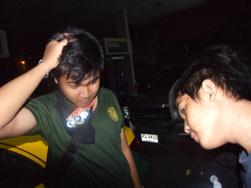 Name:  DSCF1373.jpg
Views: 898
Size:  64.8 KB