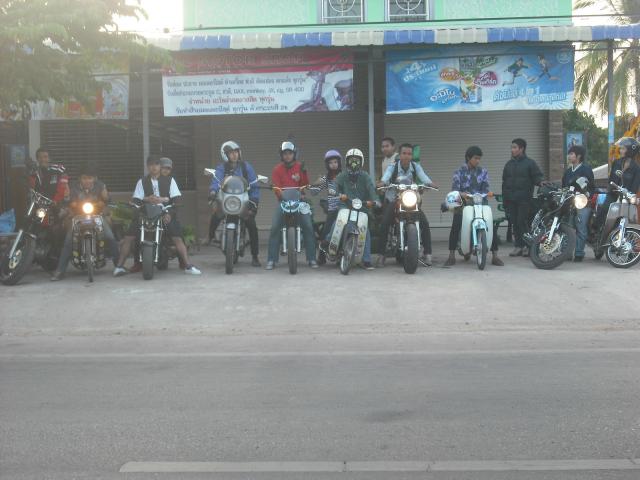 Name:  DSCF5480.jpg
Views: 692
Size:  42.7 KB