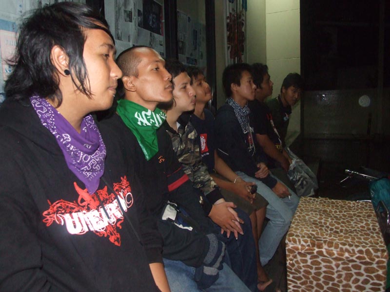 Name:  DSCF1381.jpg
Views: 915
Size:  91.2 KB