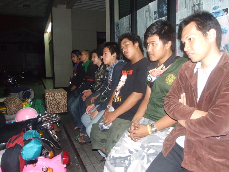 Name:  DSCF1382.jpg
Views: 895
Size:  104.9 KB