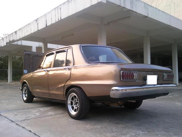 Name:  Photo04701.jpg
Views: 3726
Size:  44.1 KB