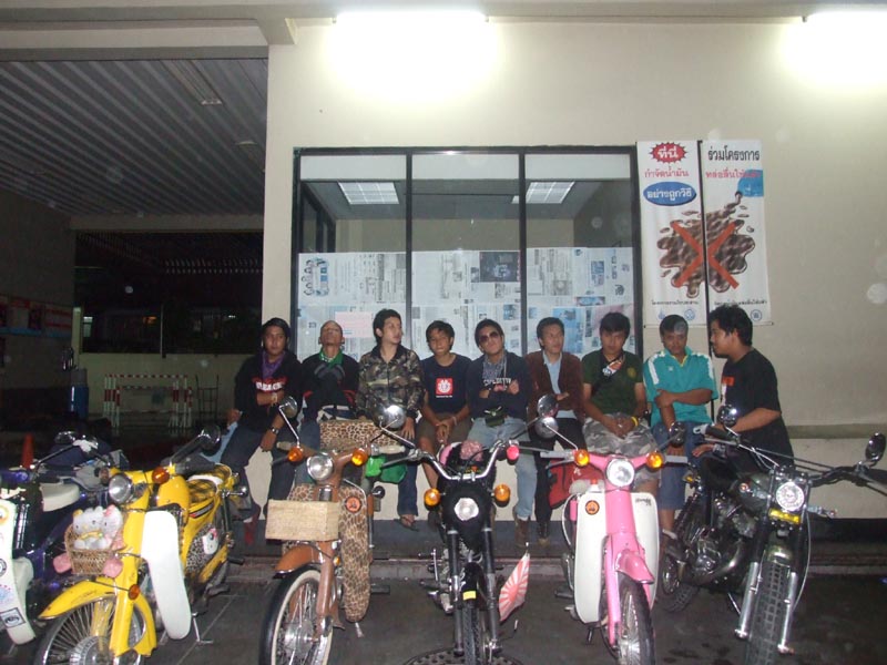 Name:  DSCF1383.jpg
Views: 917
Size:  104.6 KB