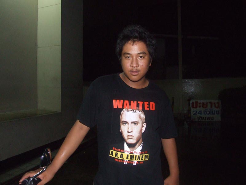 Name:  DSCF1386.jpg
Views: 1065
Size:  52.1 KB