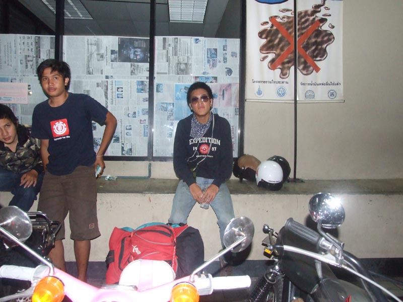 Name:  DSCF1387.jpg
Views: 1302
Size:  99.6 KB