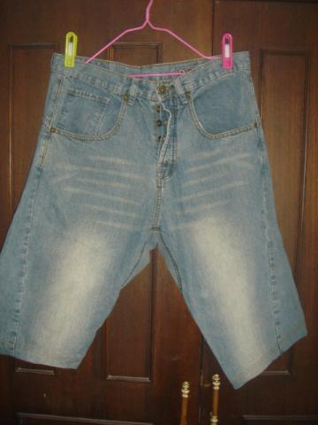 Name:  DSC00746.jpg
Views: 256
Size:  19.6 KB