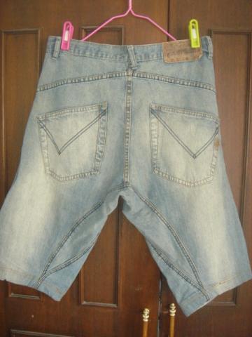 Name:  DSC00748.jpg
Views: 250
Size:  22.5 KB