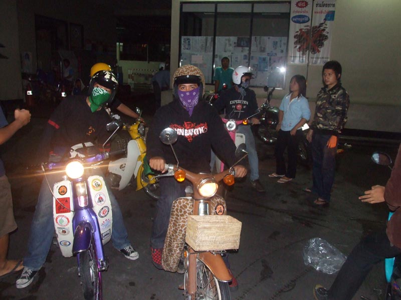 Name:  DSCF1389.jpg
Views: 844
Size:  90.5 KB