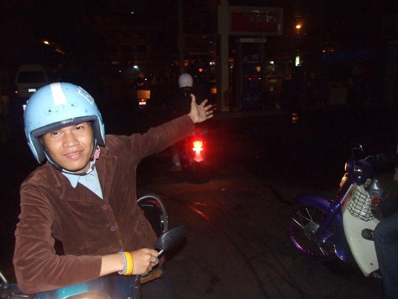 Name:  DSCF1390.jpg
Views: 850
Size:  63.7 KB