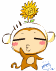 Name:  A6904721-110.gif
Views: 355
Size:  11.1 KB