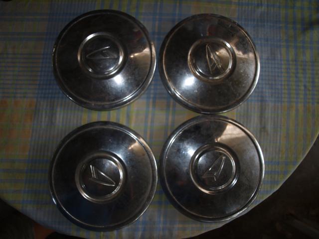 Name:  P2172880.jpg
Views: 120
Size:  34.8 KB