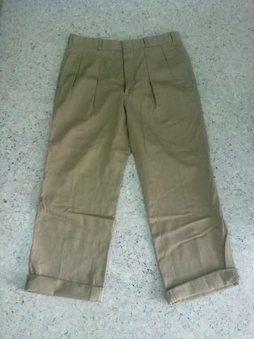 Name:  16022011325.jpg
Views: 260
Size:  22.8 KB