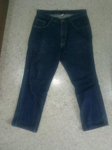 Name:  16022011298.jpg
Views: 276
Size:  19.1 KB