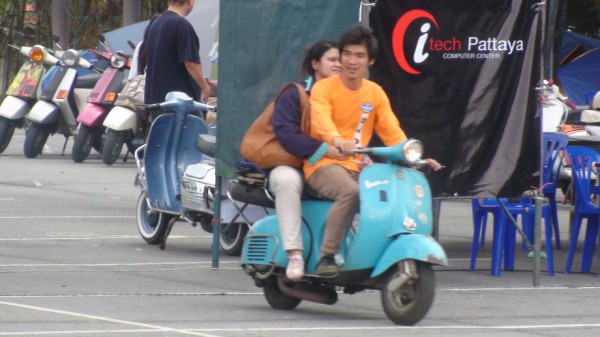 Name:  dsc08314_262.jpg
Views: 477
Size:  56.8 KB