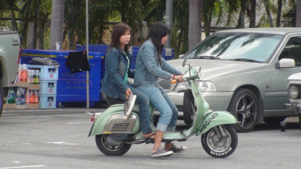 Name:  dsc08318_188.jpg
Views: 870
Size:  58.8 KB