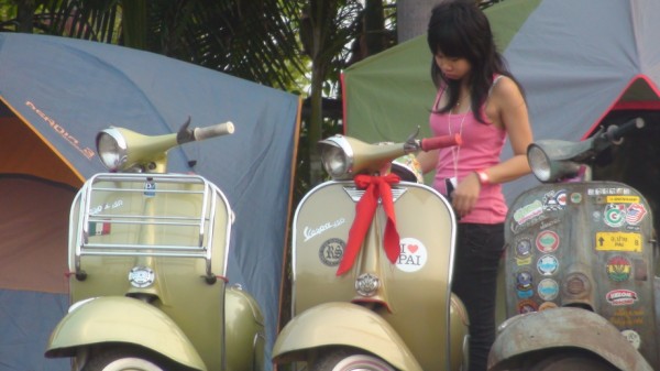 Name:  dsc08652_202.jpg
Views: 482
Size:  49.9 KB